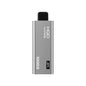 HQD Ultima Pro |  5% Nicotina 10000 Puffs