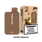 Maskking Lux  | 4% | 5,000 Puffs