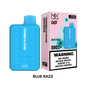 Maskking Lux  | 4% | 5,000 Puffs
